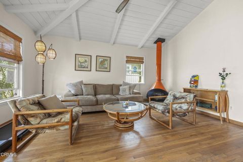 Tiny photo for 345 Melrose Drive, Oxnard, CA 93035 (MLS # V1-34803)