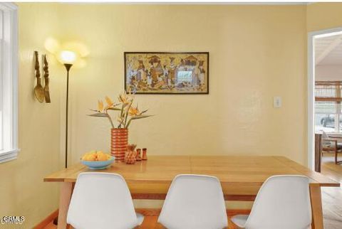 Tiny photo for 345 Melrose Drive, Oxnard, CA 93035 (MLS # V1-34803)