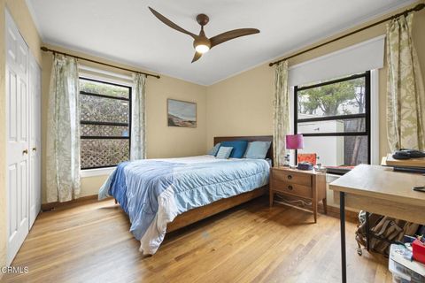 Tiny photo for 345 Melrose Drive, Oxnard, CA 93035 (MLS # V1-34803)