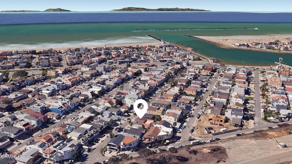 Photo of 345 Melrose Drive, Oxnard, CA 93035 (MLS # V1-34803)