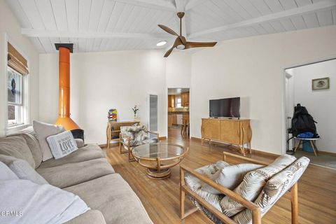 Tiny photo for 345 Melrose Drive, Oxnard, CA 93035 (MLS # V1-34803)