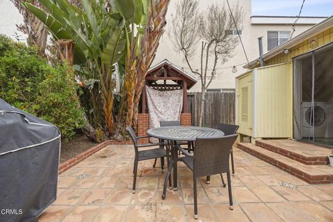 Tiny photo for 345 Melrose Drive, Oxnard, CA 93035 (MLS # V1-34803)