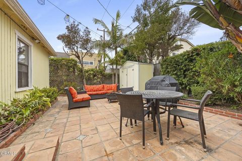 Tiny photo for 345 Melrose Drive, Oxnard, CA 93035 (MLS # V1-34803)