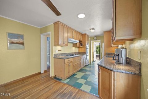 Tiny photo for 345 Melrose Drive, Oxnard, CA 93035 (MLS # V1-34803)