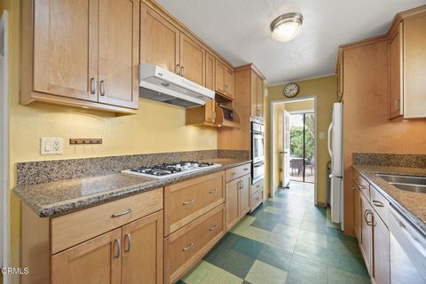 Tiny photo for 345 Melrose Drive, Oxnard, CA 93035 (MLS # V1-34803)