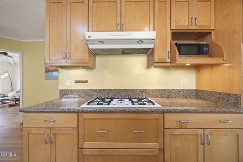 Tiny photo for 345 Melrose Drive, Oxnard, CA 93035 (MLS # V1-34803)