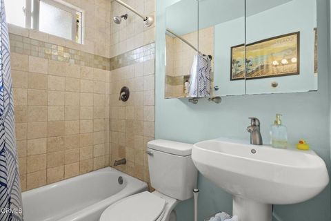 Tiny photo for 345 Melrose Drive, Oxnard, CA 93035 (MLS # V1-34803)