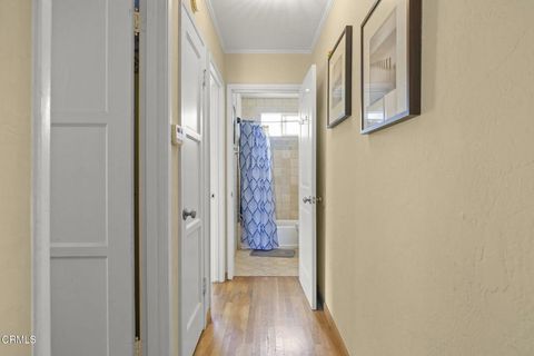 Tiny photo for 345 Melrose Drive, Oxnard, CA 93035 (MLS # V1-34803)