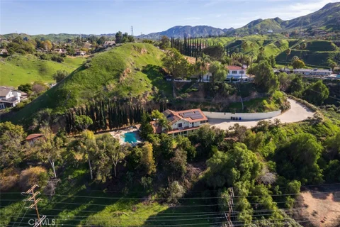 1815 Hilltop Dr, Colton, CA 92324 - MLS#: TR26134979