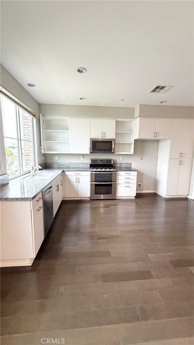 18811 S Prado Court