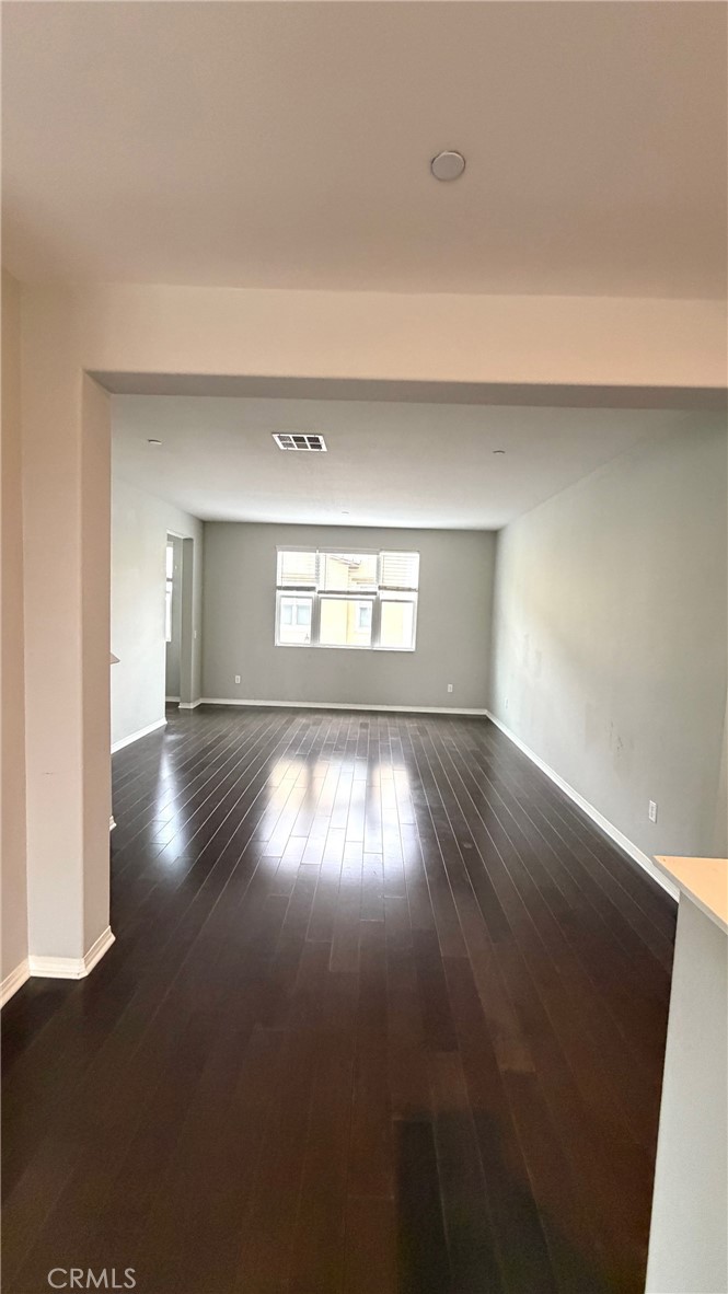18811 S Prado Court
