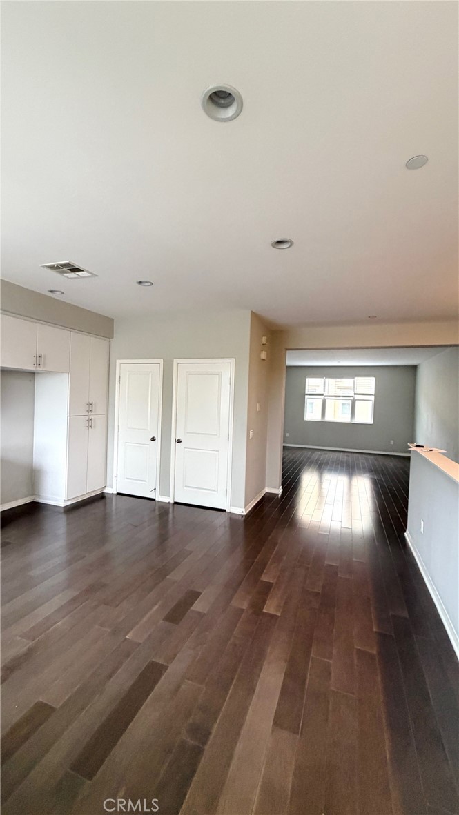 18811 S Prado Court