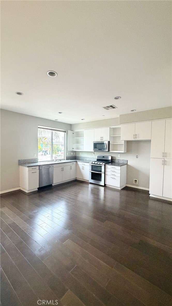 18811 S Prado Court