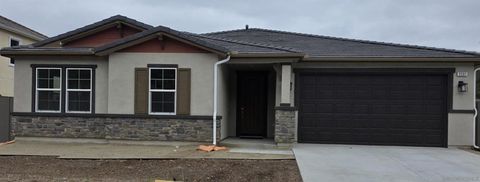 3501 Butler Place Escondido CA 92027