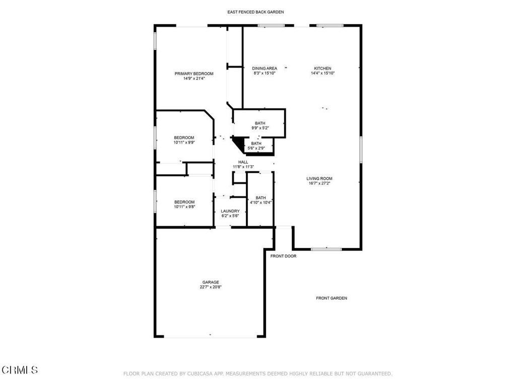 210 Hocker Lane