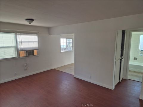 Photo of 120 Fano St, Arcadia, CA 91006 (MLS # AR26044921)