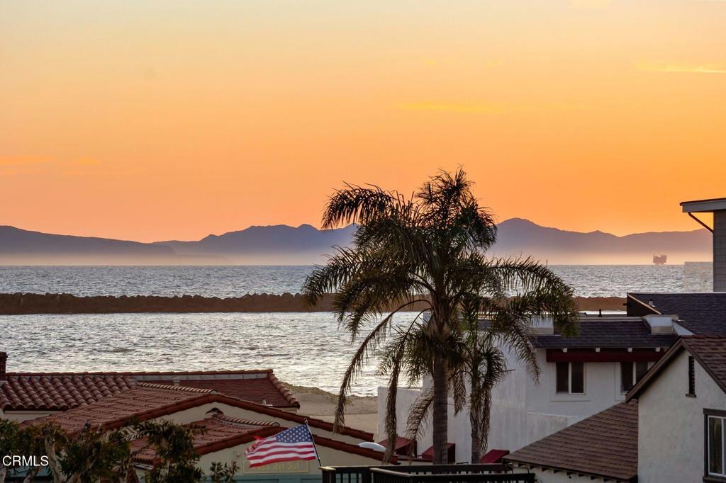 Oxnard, California, 93035, United States, 3 Bedrooms Bedrooms, ,3 BathroomsBathrooms,Residential,Active,2025180