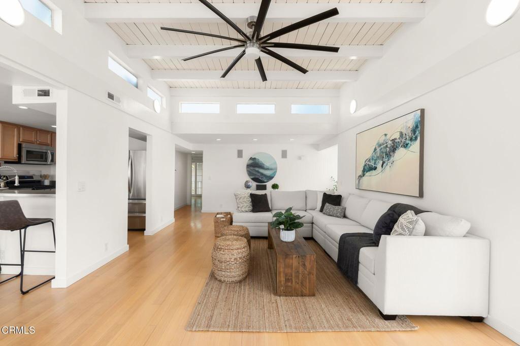 Oxnard, California, 93035, United States, 3 Bedrooms Bedrooms, ,3 BathroomsBathrooms,Residential,Active,2025180