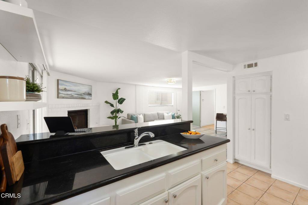 Oxnard, California, 93035, United States, 3 Bedrooms Bedrooms, ,3 BathroomsBathrooms,Residential,Active,2025180