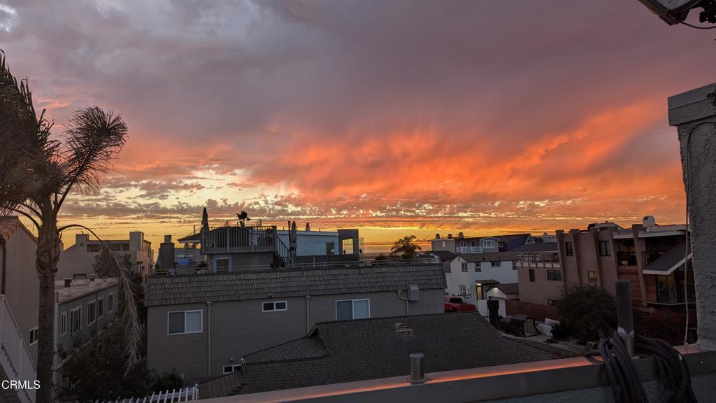 Oxnard, California, 93035, United States, 3 Bedrooms Bedrooms, ,3 BathroomsBathrooms,Residential,Active,2025180