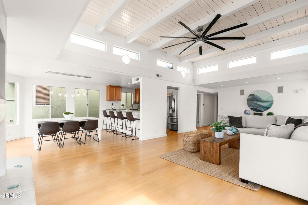 Oxnard, California, 93035, United States, 3 Bedrooms Bedrooms, ,3 BathroomsBathrooms,Residential,Active,2025180