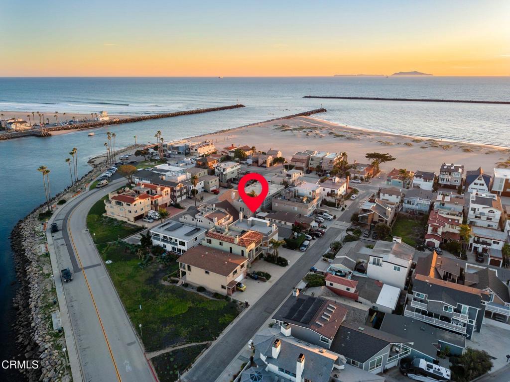 Oxnard, California, 93035, United States, 3 Bedrooms Bedrooms, ,3 BathroomsBathrooms,Residential,Active,2025180
