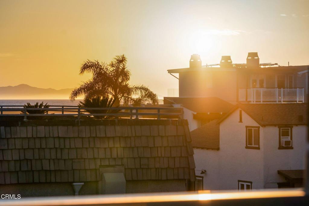Oxnard, California, 93035, United States, 3 Bedrooms Bedrooms, ,3 BathroomsBathrooms,Residential,Active,2025180