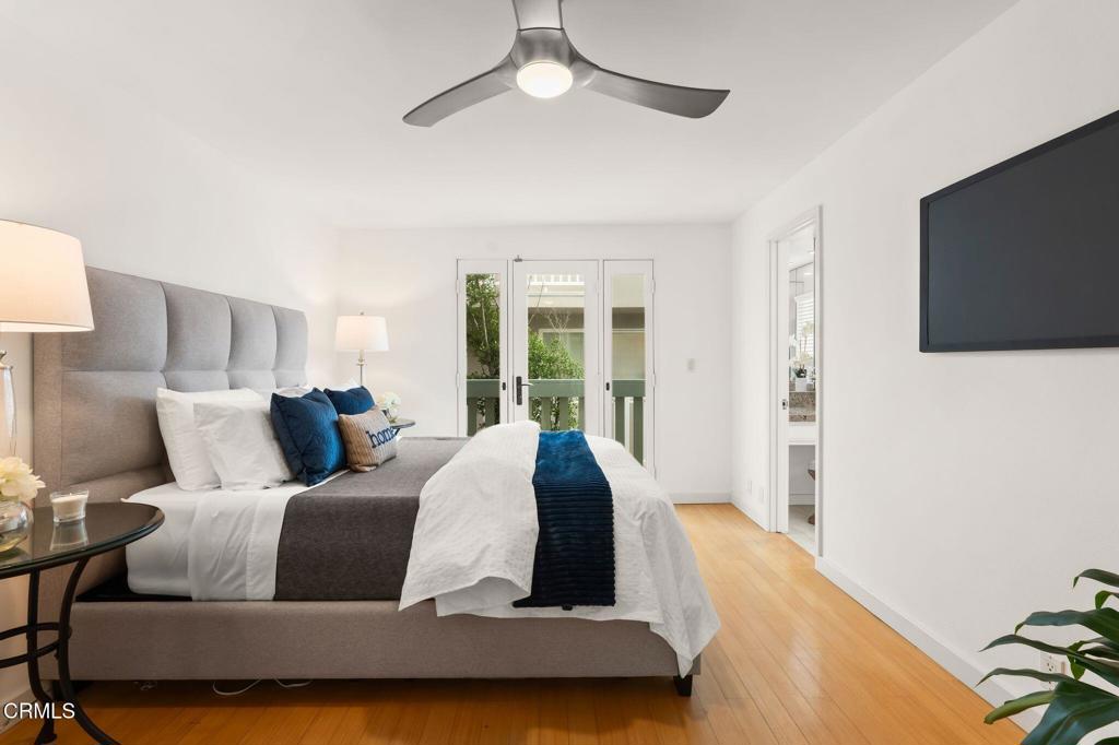Oxnard, California, 93035, United States, 3 Bedrooms Bedrooms, ,3 BathroomsBathrooms,Residential,Active,2025180