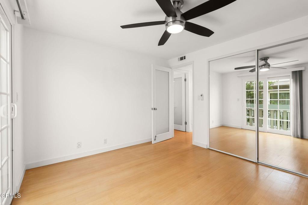 Oxnard, California, 93035, United States, 3 Bedrooms Bedrooms, ,3 BathroomsBathrooms,Residential,Active,2025180