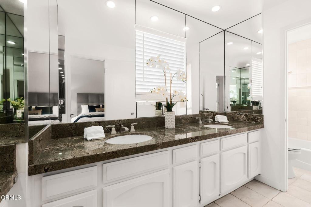Oxnard, California, 93035, United States, 3 Bedrooms Bedrooms, ,3 BathroomsBathrooms,Residential,Active,2025180