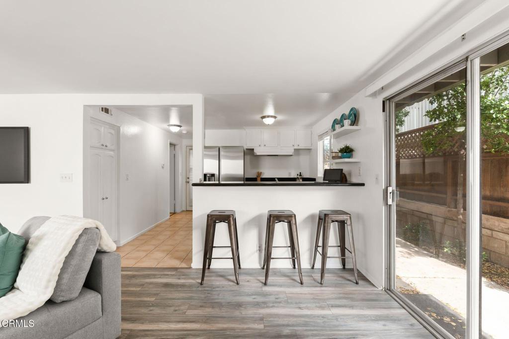 Oxnard, California, 93035, United States, 3 Bedrooms Bedrooms, ,3 BathroomsBathrooms,Residential,Active,2025180