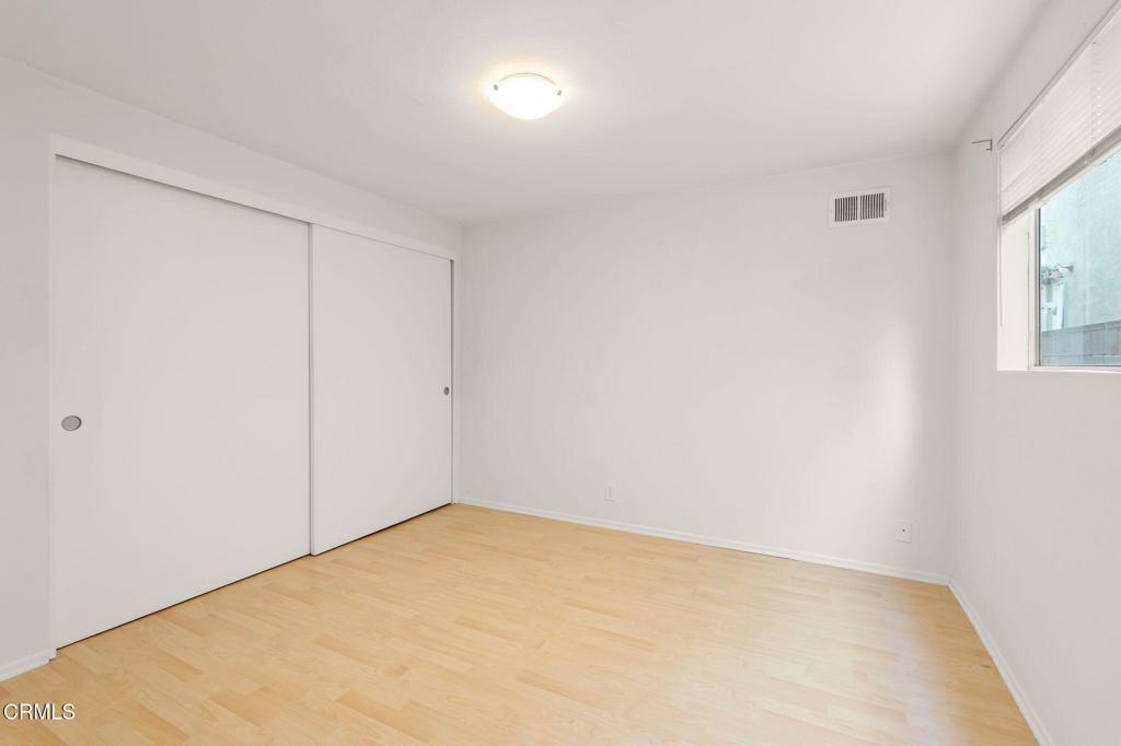 Oxnard, California, 93035, United States, 3 Bedrooms Bedrooms, ,3 BathroomsBathrooms,Residential,Active,2025180