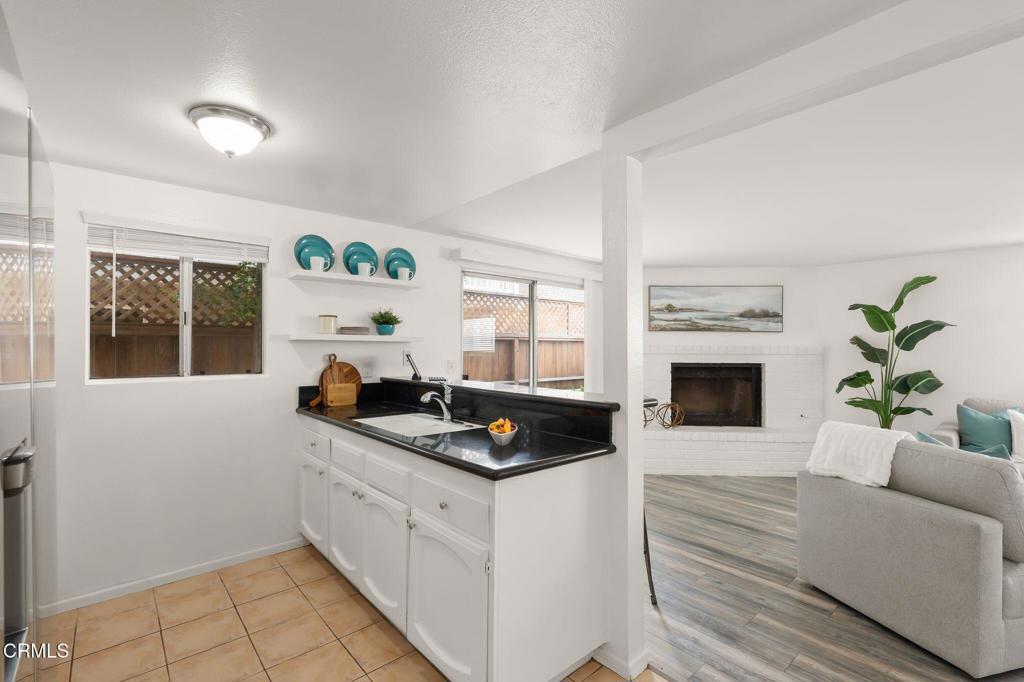 Oxnard, California, 93035, United States, 3 Bedrooms Bedrooms, ,3 BathroomsBathrooms,Residential,Active,2025180