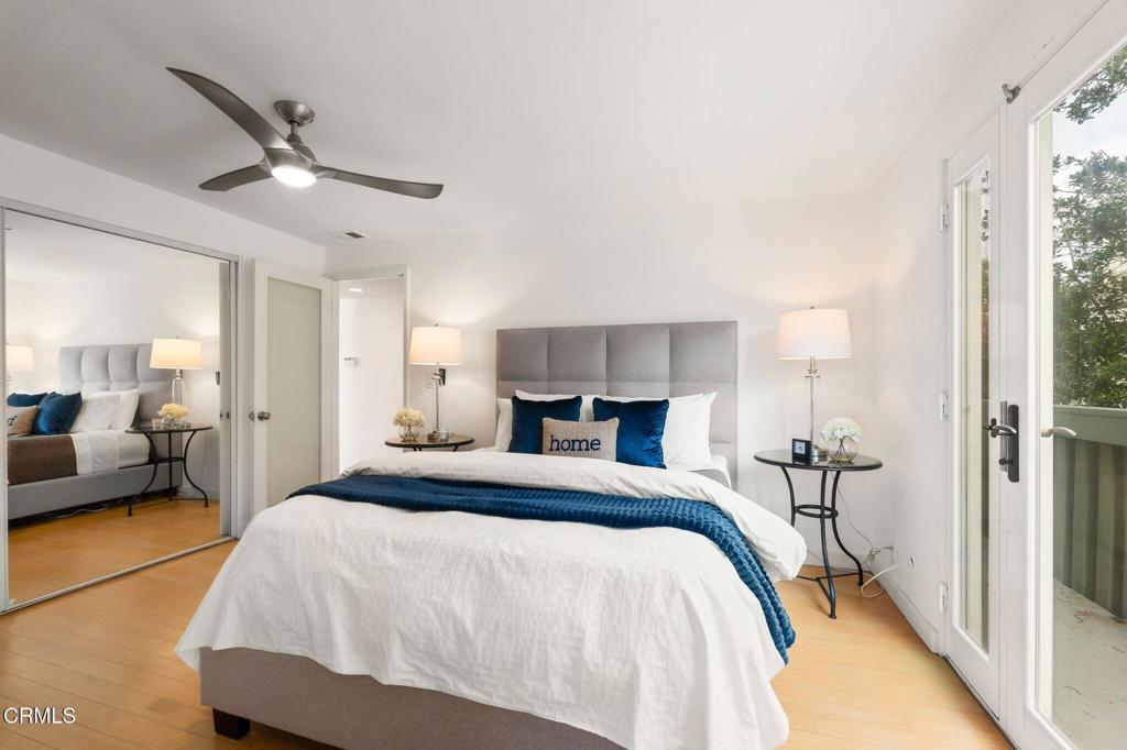 Oxnard, California, 93035, United States, 3 Bedrooms Bedrooms, ,3 BathroomsBathrooms,Residential,Active,2025180