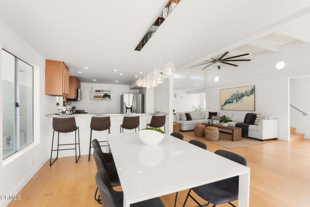 Oxnard, California, 93035, United States, 3 Bedrooms Bedrooms, ,3 BathroomsBathrooms,Residential,Active,2025180