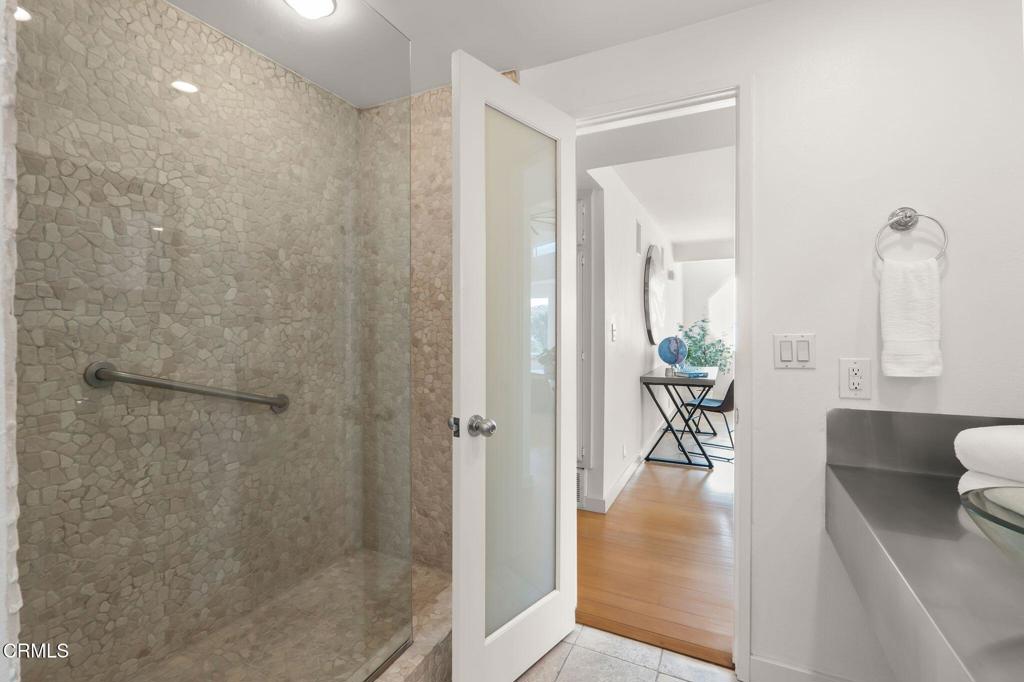 Oxnard, California, 93035, United States, 3 Bedrooms Bedrooms, ,3 BathroomsBathrooms,Residential,Active,2025180