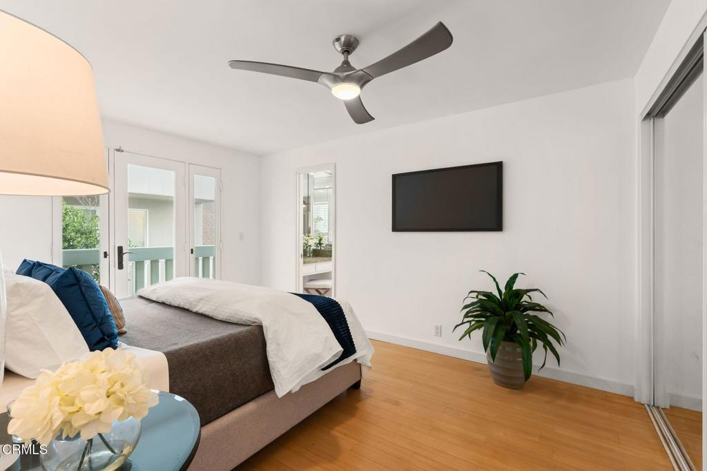 Oxnard, California, 93035, United States, 3 Bedrooms Bedrooms, ,3 BathroomsBathrooms,Residential,Active,2025180