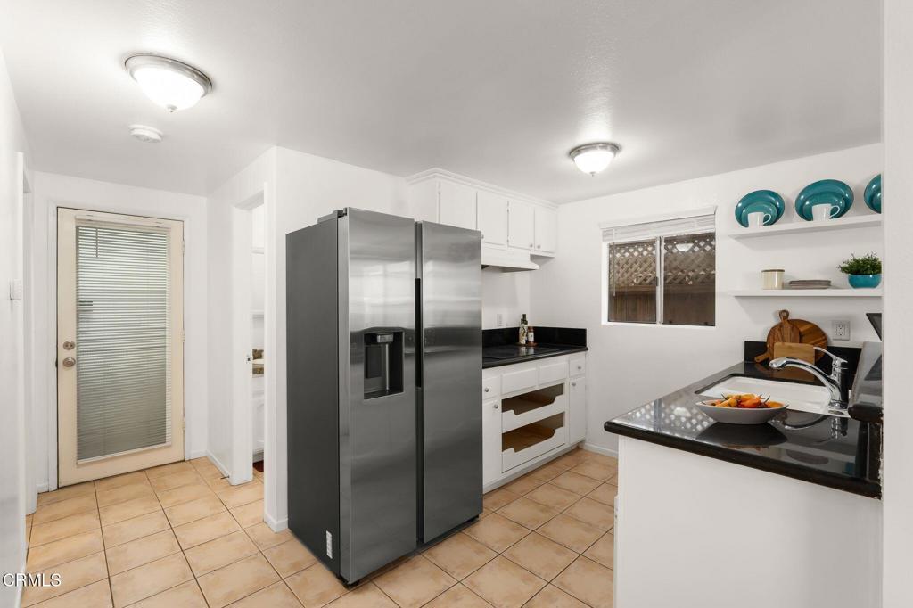Oxnard, California, 93035, United States, 3 Bedrooms Bedrooms, ,3 BathroomsBathrooms,Residential,Active,2025180