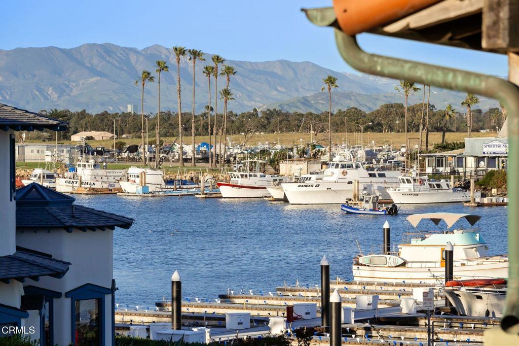 Oxnard, California, 93035, United States, 3 Bedrooms Bedrooms, ,3 BathroomsBathrooms,Residential,Active,2025180