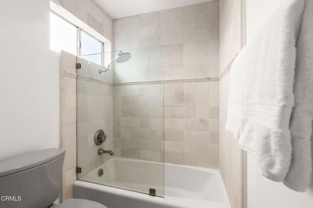 Oxnard, California, 93035, United States, 3 Bedrooms Bedrooms, ,3 BathroomsBathrooms,Residential,Active,2025180