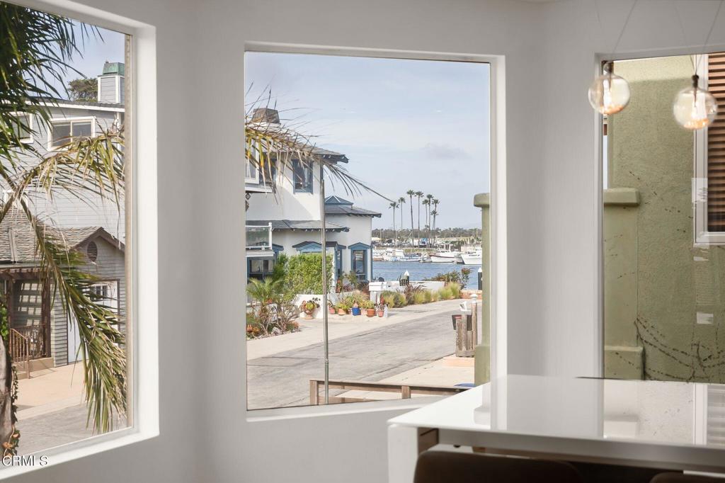 Oxnard, California, 93035, United States, 3 Bedrooms Bedrooms, ,3 BathroomsBathrooms,Residential,Active,2025180