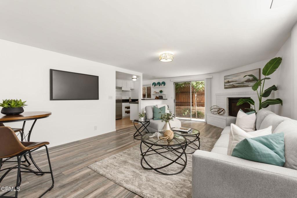 Oxnard, California, 93035, United States, 3 Bedrooms Bedrooms, ,3 BathroomsBathrooms,Residential,Active,2025180