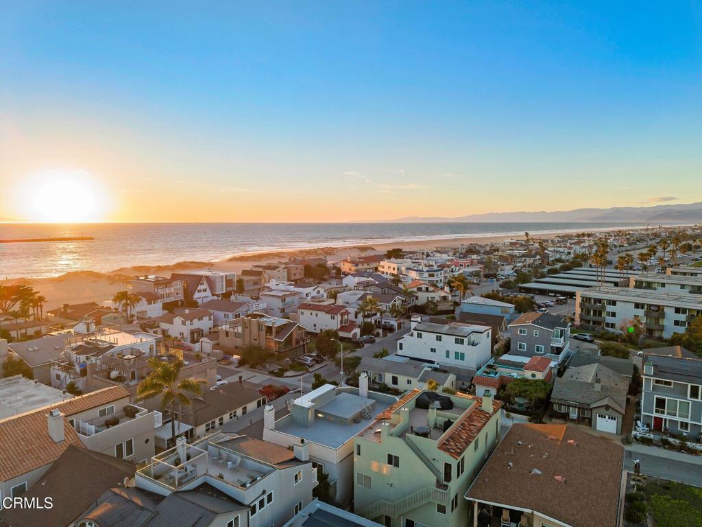Oxnard, California, 93035, United States, 3 Bedrooms Bedrooms, ,3 BathroomsBathrooms,Residential,Active,2025180
