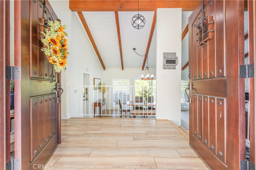 8408 La Sierra Avenue