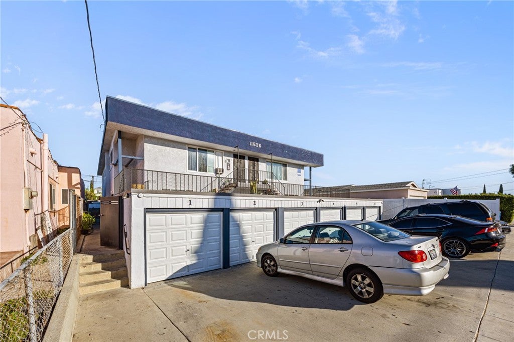 11626 Cedar Avenue