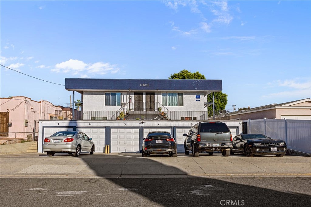 11626 Cedar Avenue