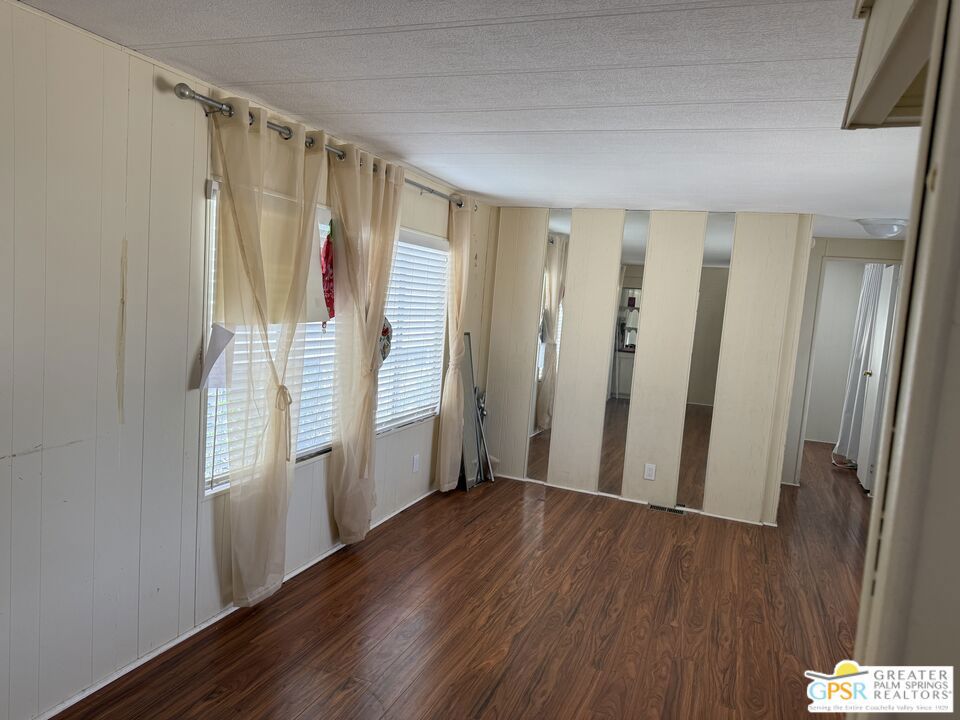 15500 Bubbling Wells Road 198