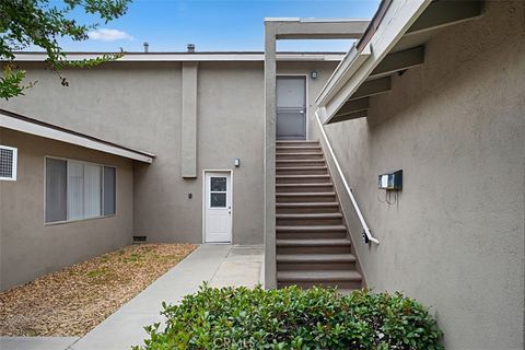 Photo of 2030 E Wilshire Avenue #D, Fullerton, CA 92831 (MLS # OC26087806)