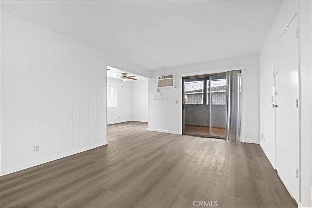 Photo of 2030 E Wilshire Avenue #D, Fullerton, CA 92831 (MLS # OC26087806)