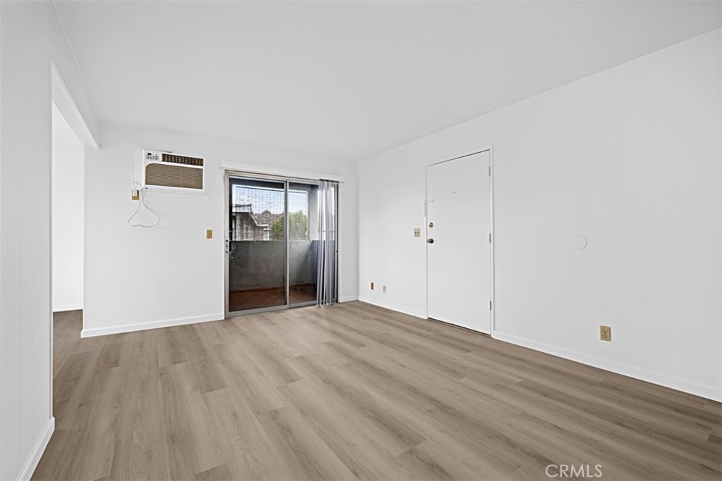 2030 E Wilshire Avenue D